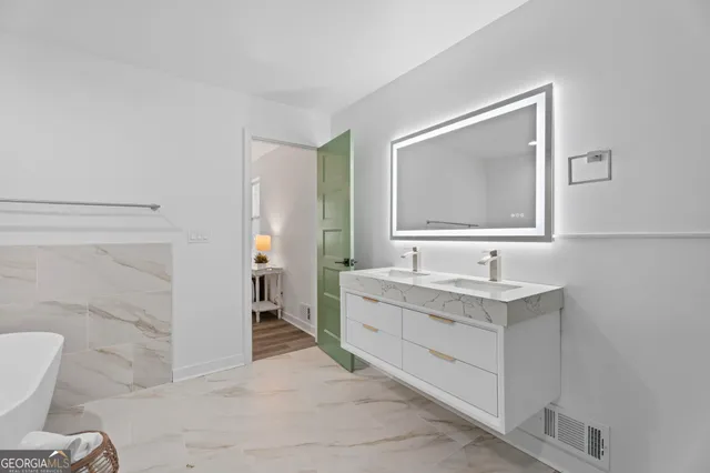 $419,000 | 30 Roseberry Drive, McDonough, GA 30252