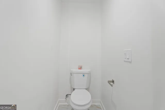 $419,000 | 30 Roseberry Drive, McDonough, GA 30252