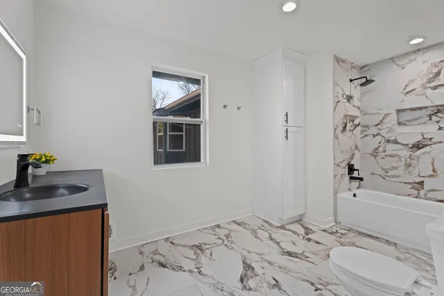 $419,000 | 30 Roseberry Drive, McDonough, GA 30252