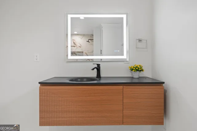 $419,000 | 30 Roseberry Drive, McDonough, GA 30252