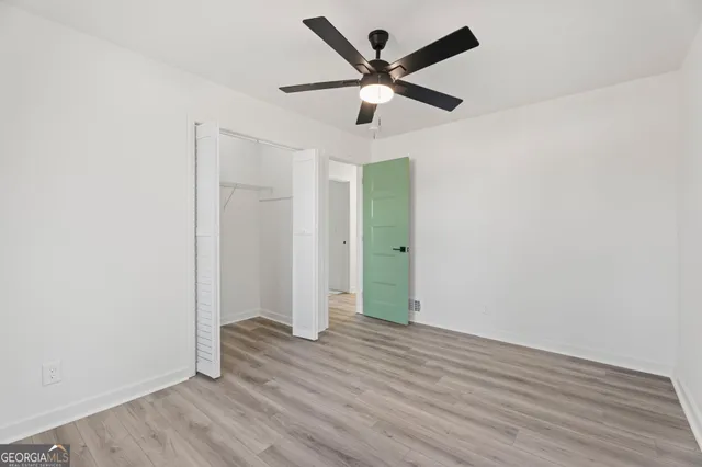 $419,000 | 30 Roseberry Drive, McDonough, GA 30252