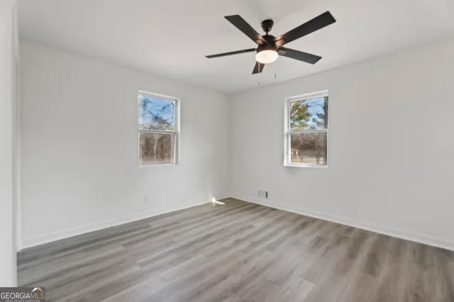 $419,000 | 30 Roseberry Drive, McDonough, GA 30252