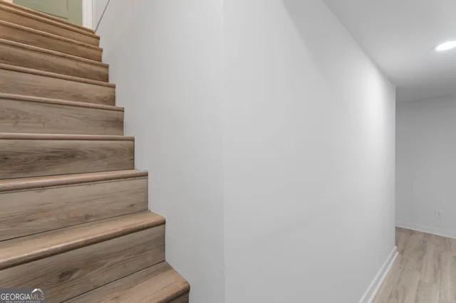 $419,000 | 30 Roseberry Drive, McDonough, GA 30252