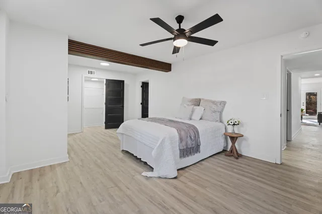 $419,000 | 30 Roseberry Drive, McDonough, GA 30252