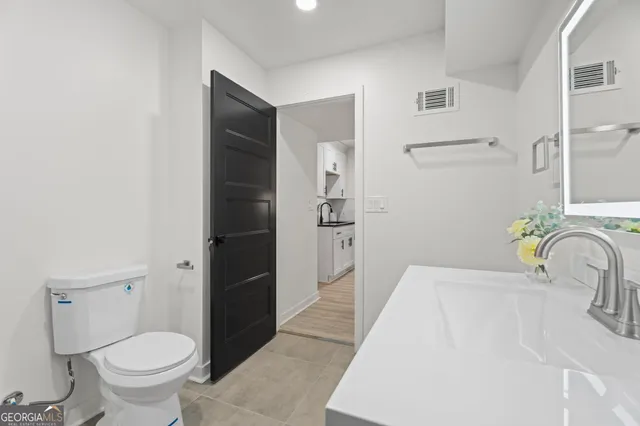 $419,000 | 30 Roseberry Drive, McDonough, GA 30252