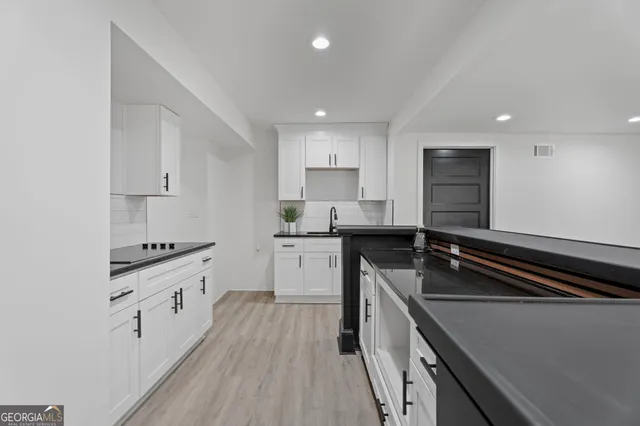 $419,000 | 30 Roseberry Drive, McDonough, GA 30252