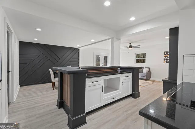 $419,000 | 30 Roseberry Drive, McDonough, GA 30252