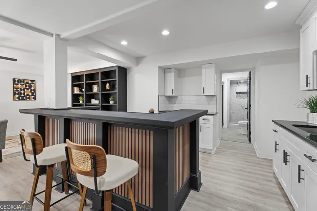 $419,000 | 30 Roseberry Drive, McDonough, GA 30252