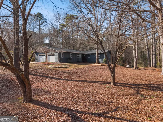 $419,000 | 30 Roseberry Drive, McDonough, GA 30252