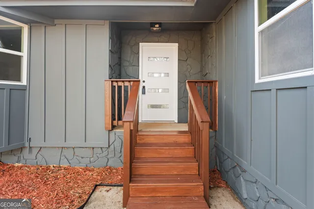 $419,000 | 30 Roseberry Drive, McDonough, GA 30252