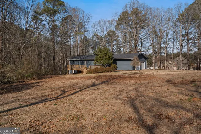 $419,000 | 30 Roseberry Drive, McDonough, GA 30252