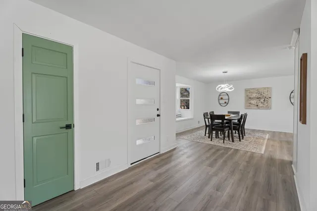 $419,000 | 30 Roseberry Drive, McDonough, GA 30252