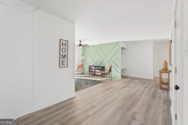 $419,000 | 30 Roseberry Drive, McDonough, GA 30252