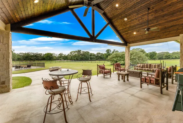 $5,500,000 | 10285 Ferrill Creek Road, Bryan, TX 77808