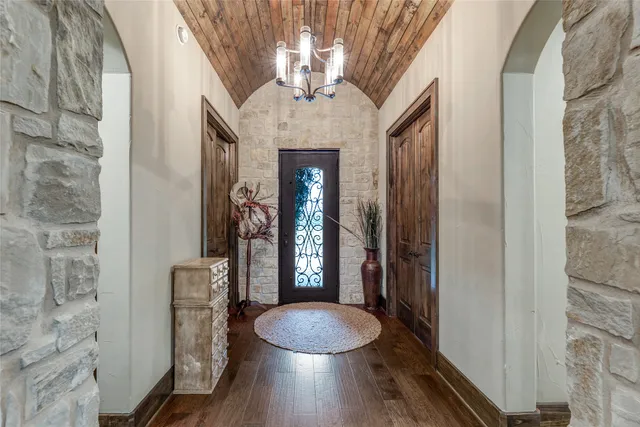 $5,500,000 | 10285 Ferrill Creek Road, Bryan, TX 77808