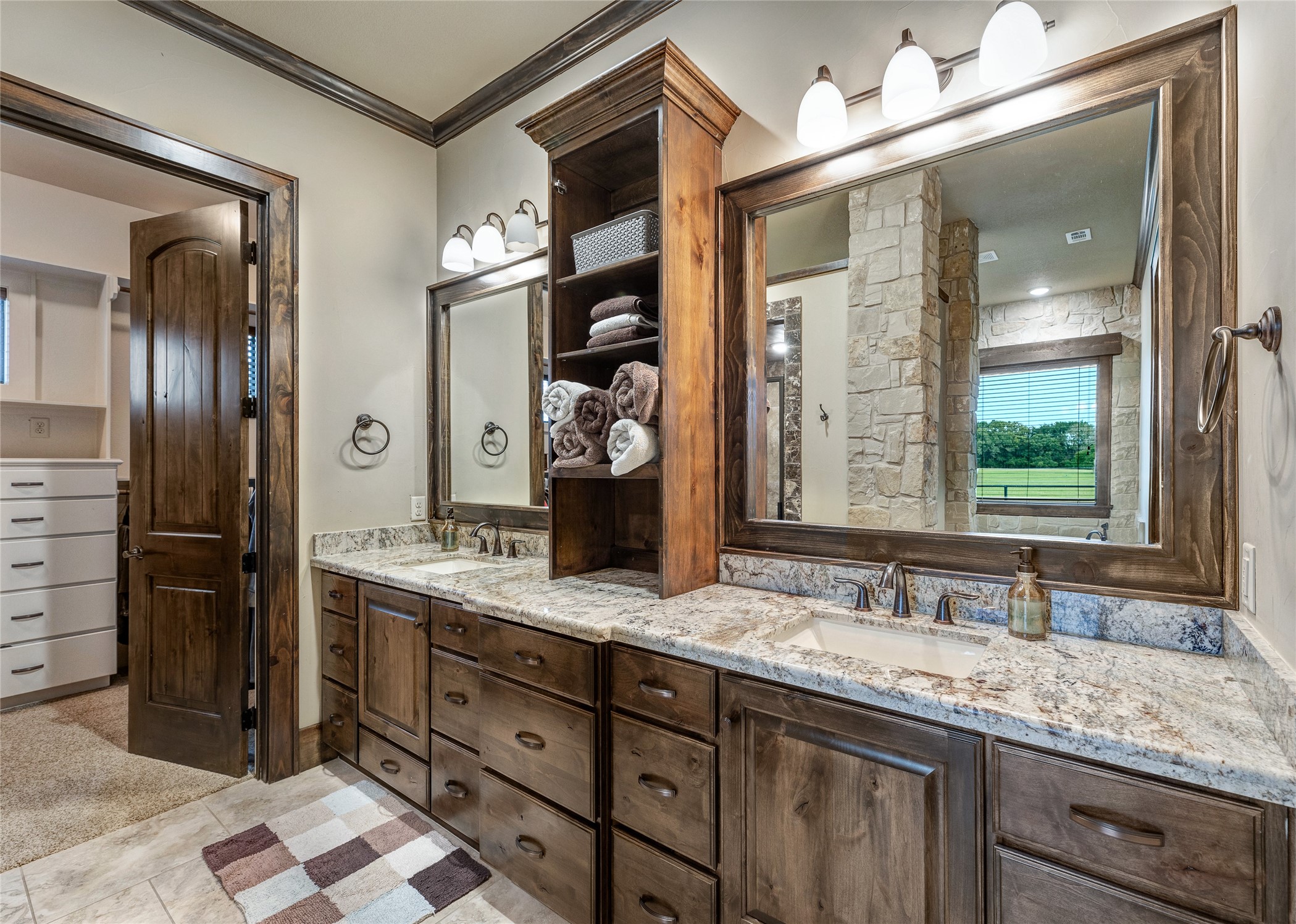 10285 Ferrill Creek Road Bryan, TX 77808 - Photo 25 of 44