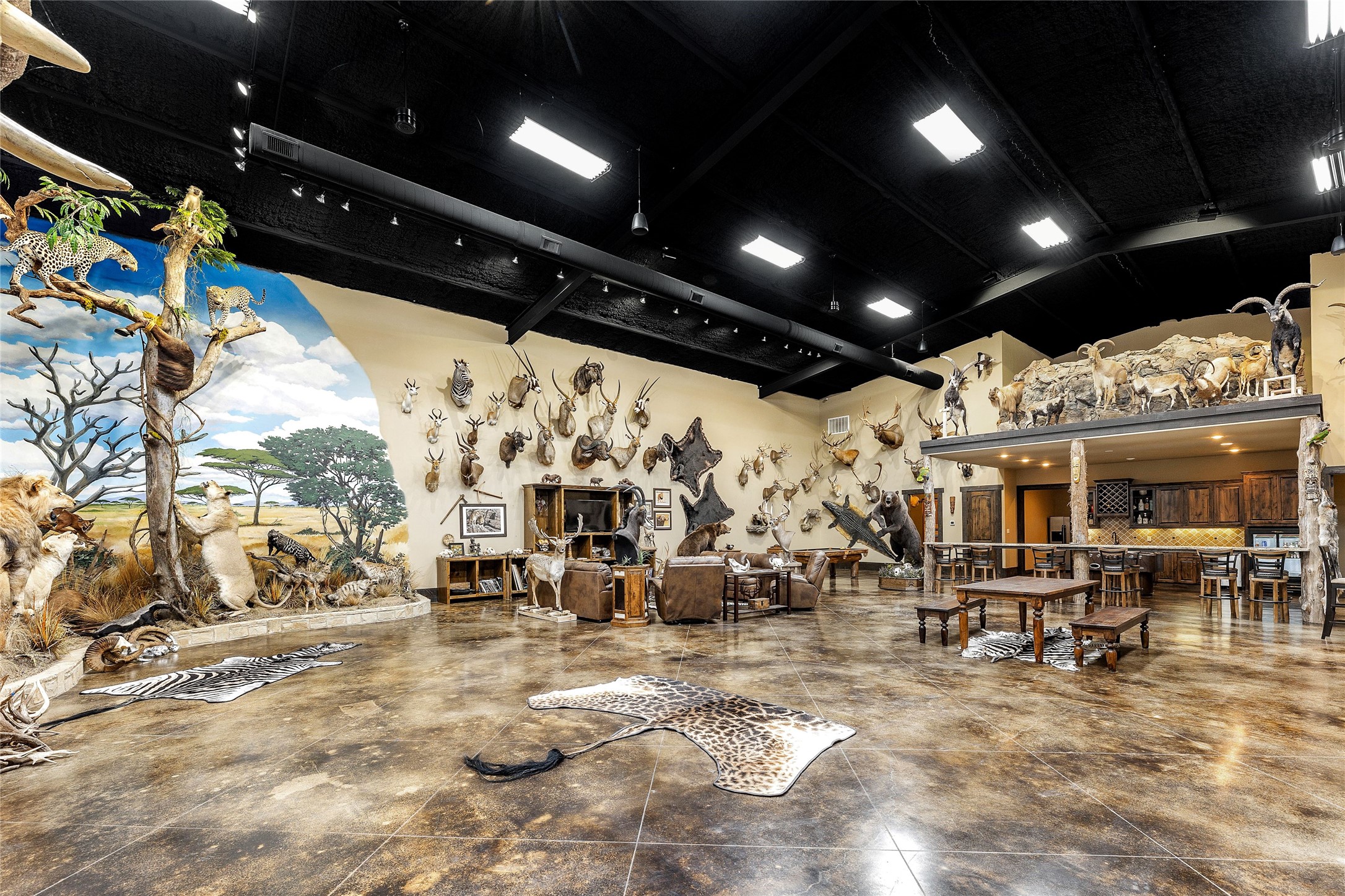 10285 Ferrill Creek Road Bryan, TX 77808 - Photo 29 of 44