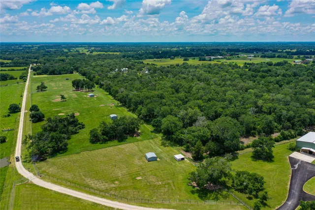 $5,500,000 | 10285 Ferrill Creek Road, Bryan, TX 77808