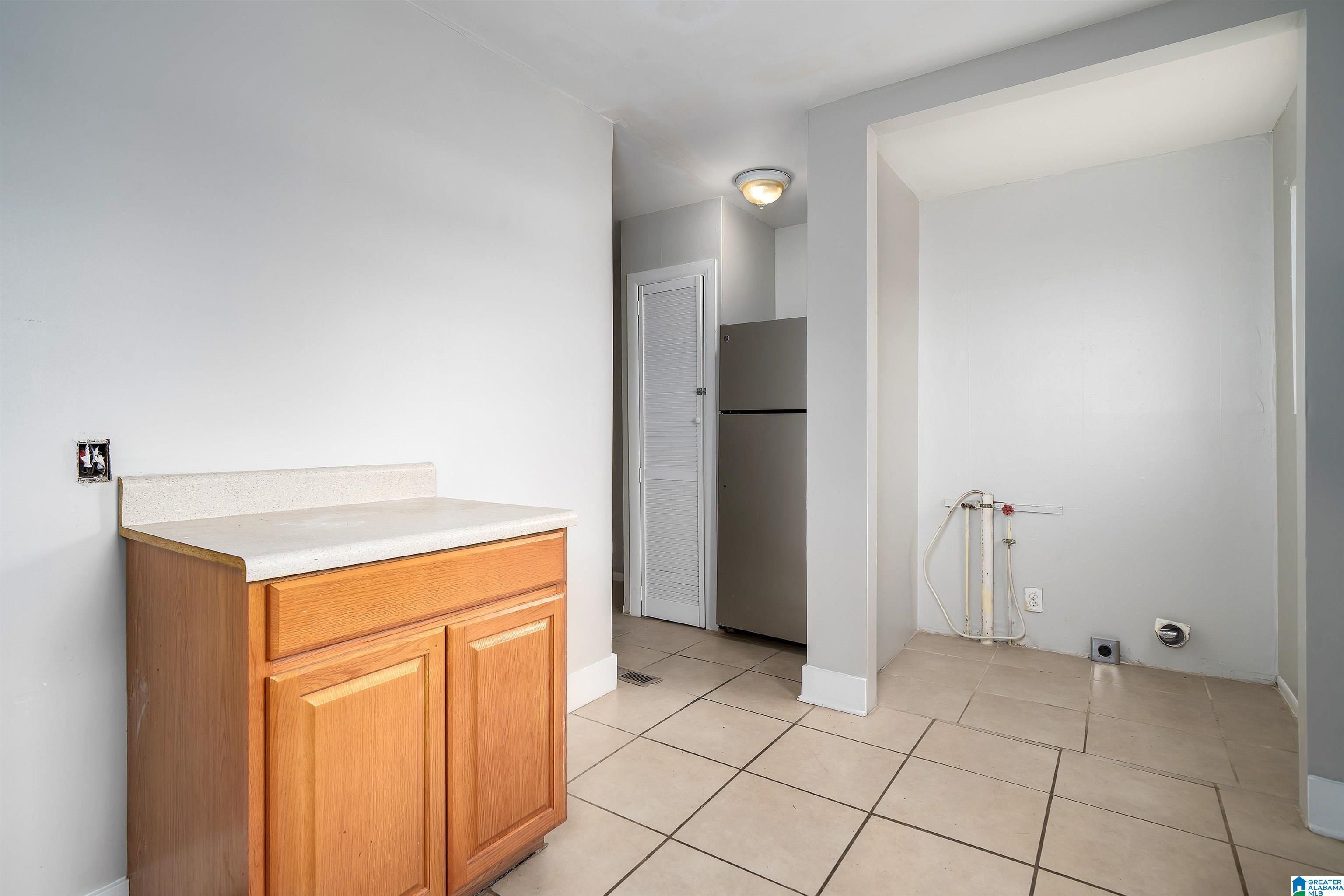 112 9th Street Birmingham, AL 35228 - Photo 13 of 23