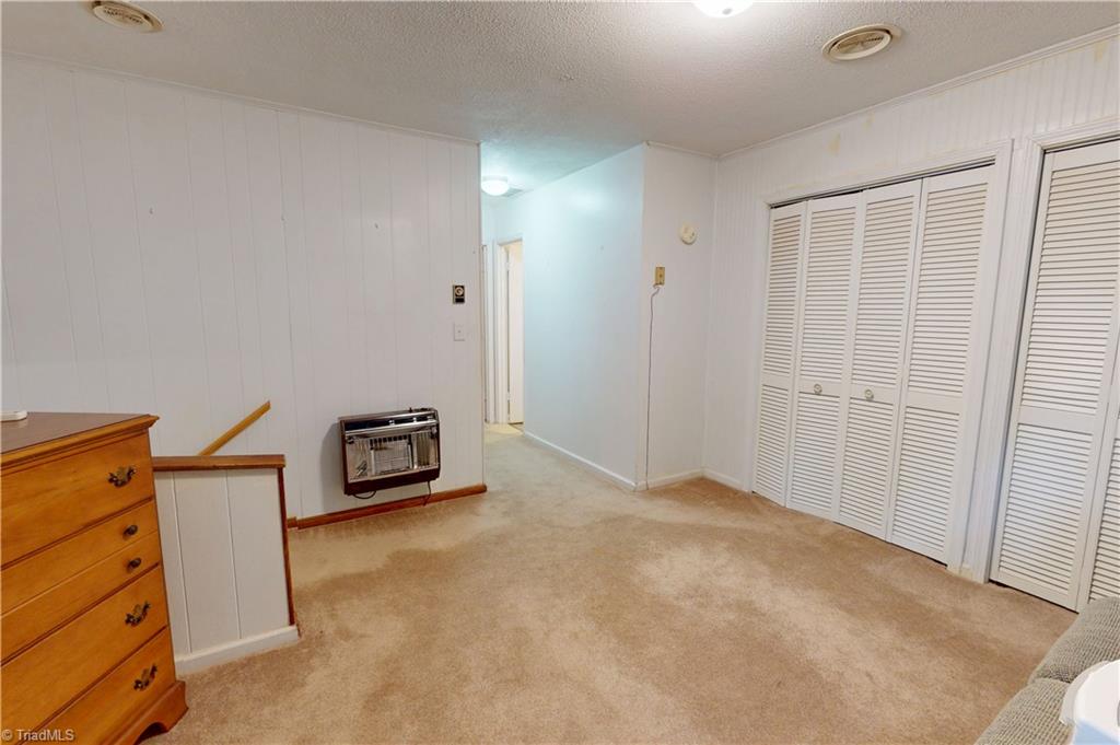 260 Buck Fork Road Dobson, NC 27017 - Photo 21 of 48