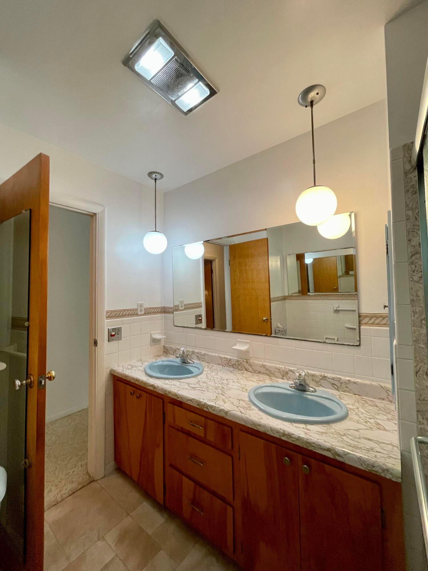 149 North Estates Road Gaylord, MI 49735 - Photo 31 of 54 Gallery Image 31