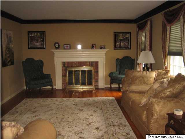 340 Rumson Road Little Silver, NJ 07739 - Photo 2 of 24 Additional Photo
