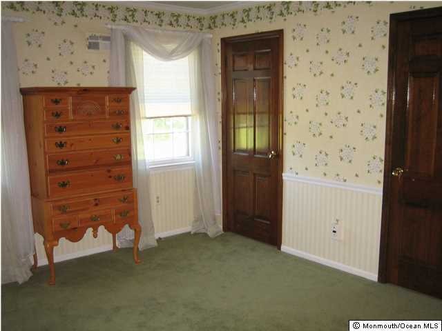 340 Rumson Road Little Silver, NJ 07739 - Photo 11 of 24 Additional Photo