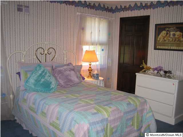 340 Rumson Road Little Silver, NJ 07739 - Photo 12 of 24 Additional Photo