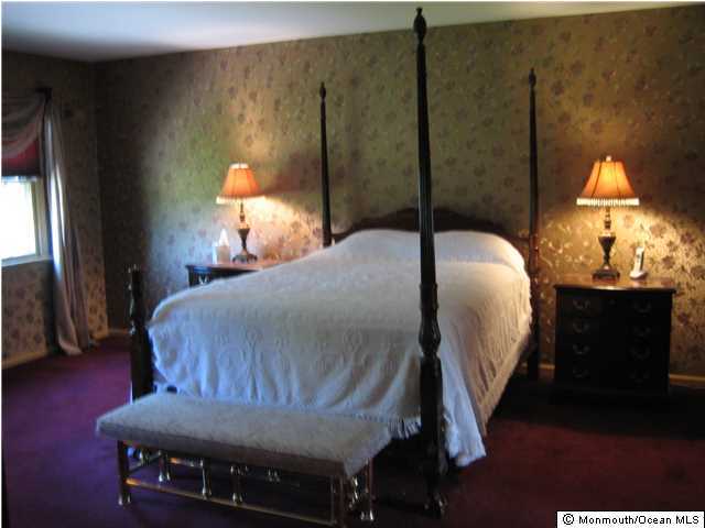 340 Rumson Road Little Silver, NJ 07739 - Photo 14 of 24 Additional Photo