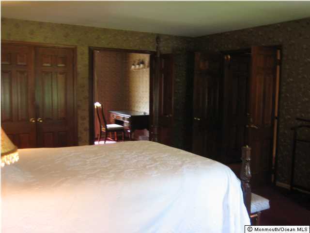 340 Rumson Road Little Silver, NJ 07739 - Photo 15 of 24 Additional Photo