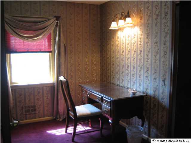 340 Rumson Road Little Silver, NJ 07739 - Photo 16 of 24 Additional Photo