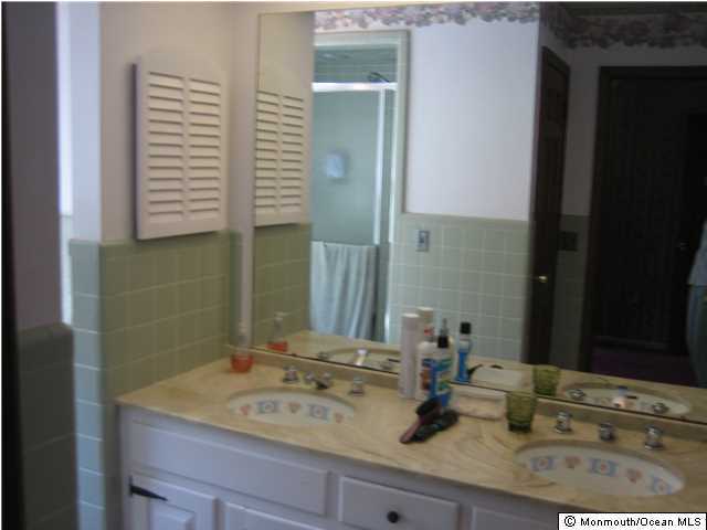 340 Rumson Road Little Silver, NJ 07739 - Photo 17 of 24 Additional Photo