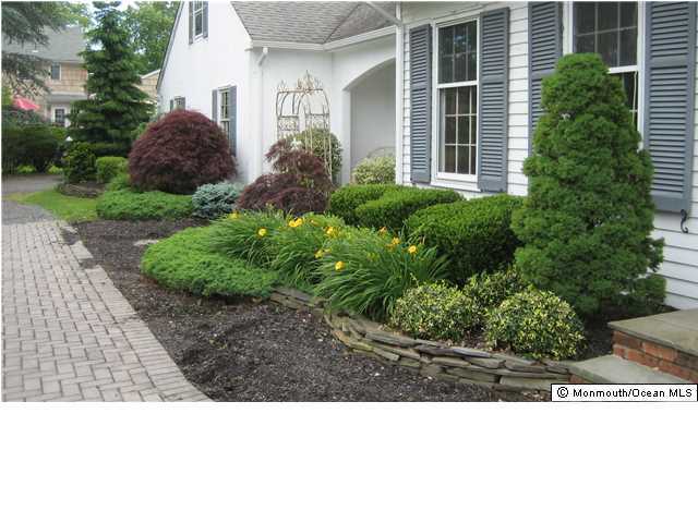 340 Rumson Road Little Silver, NJ 07739 - Photo 19 of 24 Additional Photo