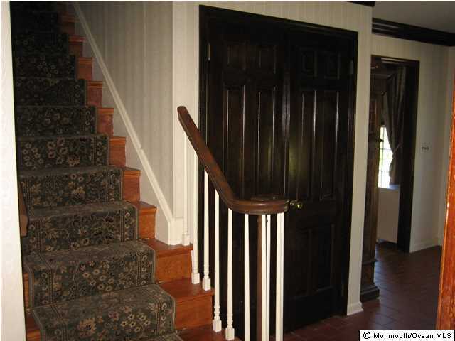 340 Rumson Road Little Silver, NJ 07739 - Photo 20 of 24 Additional Photo