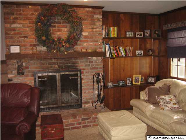 340 Rumson Road Little Silver, NJ 07739 - Photo 3 of 24 Additional Photo