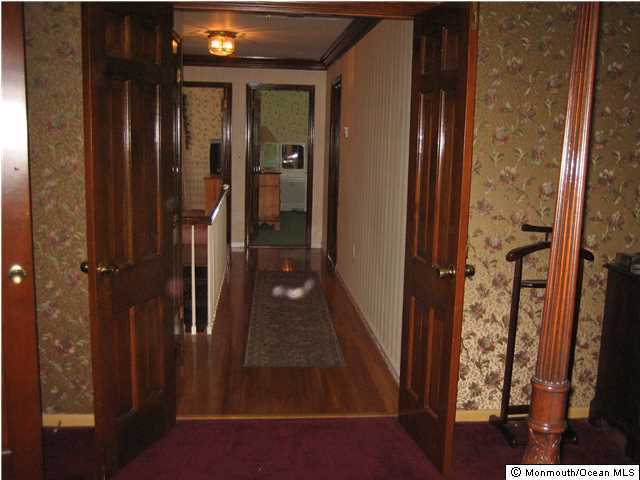 340 Rumson Road Little Silver, NJ 07739 - Photo 21 of 24 Additional Photo