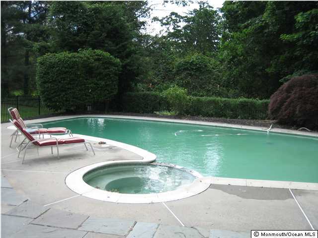 340 Rumson Road Little Silver, NJ 07739 - Photo 22 of 24 Additional Photo