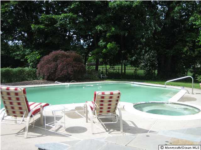 340 Rumson Road Little Silver, NJ 07739 - Photo 23 of 24 Additional Photo