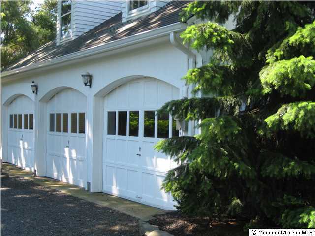 340 Rumson Road Little Silver, NJ 07739 - Photo 24 of 24 Additional Photo