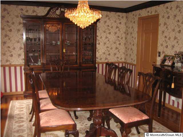 340 Rumson Road Little Silver, NJ 07739 - Photo 4 of 24 Additional Photo