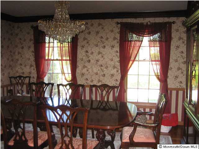 340 Rumson Road Little Silver, NJ 07739 - Photo 5 of 24 Additional Photo