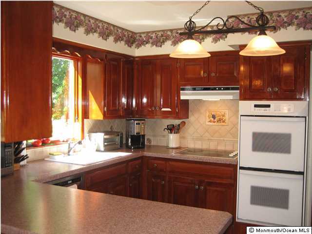 340 Rumson Road Little Silver, NJ 07739 - Photo 6 of 24 Additional Photo