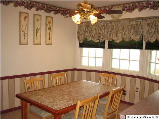 340 Rumson Road Little Silver, NJ 07739 - Photo 7 of 24 Additional Photo