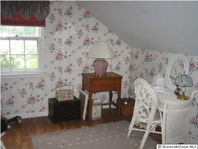 340 Rumson Road Little Silver, NJ 07739 - Photo 9 of 24 Additional Photo