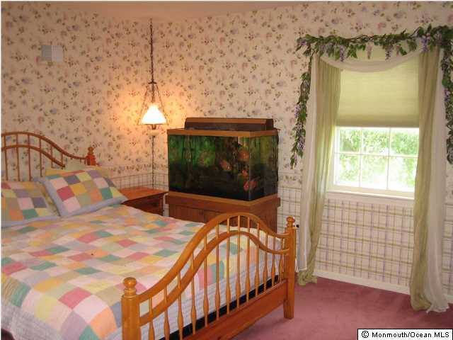 340 Rumson Road Little Silver, NJ 07739 - Photo 10 of 24 Additional Photo