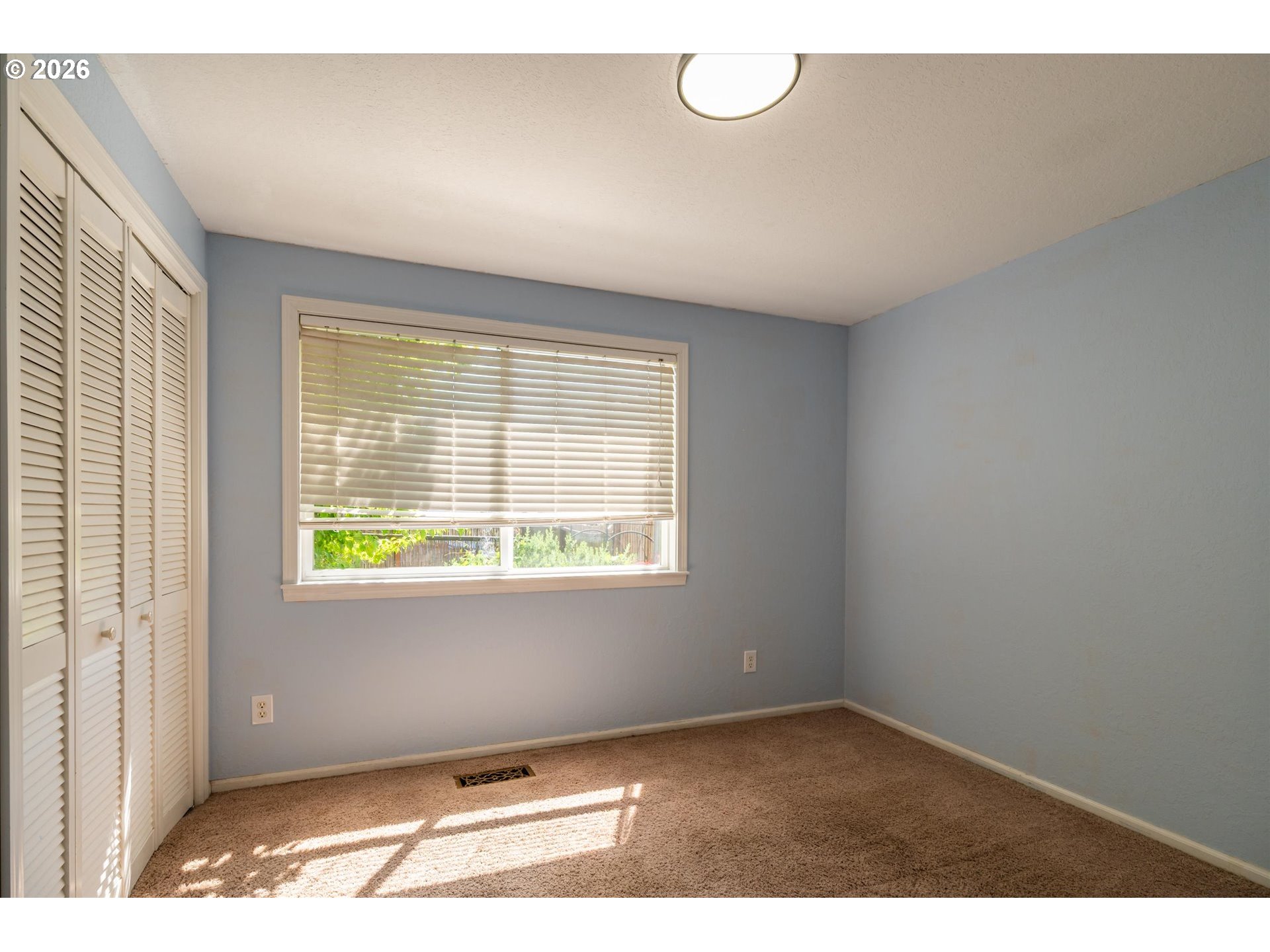1750 Lincoln Road Coos Bay, OR 97420 - Photo 33 of 48 Bedroom