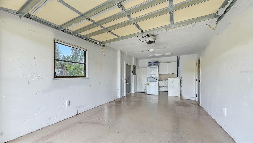 256 Eider Road Venice, FL 34293 - Photo 23 of 56 Gallery Image 23