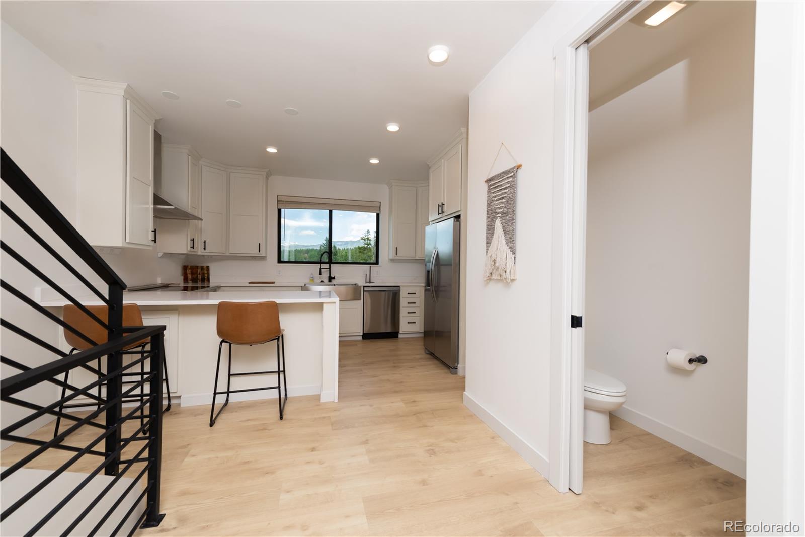 853 Ferret Lane Fraser, CO 80442 - Photo 16 of 32