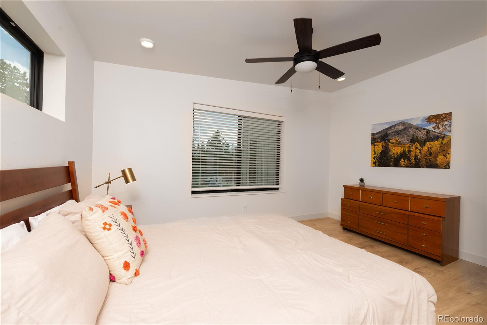 853 Ferret Lane Fraser, CO 80442 - Photo 20 of 32