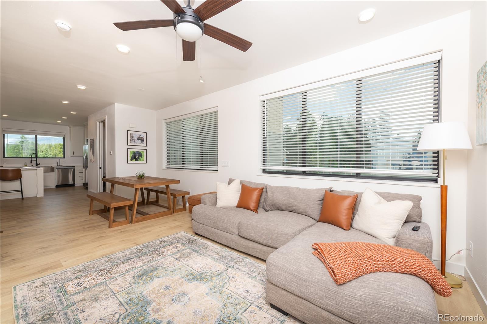 853 Ferret Lane Fraser, CO 80442 - Photo 3 of 32